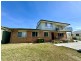 3 Medowie Road, Old Bar NSW 2430