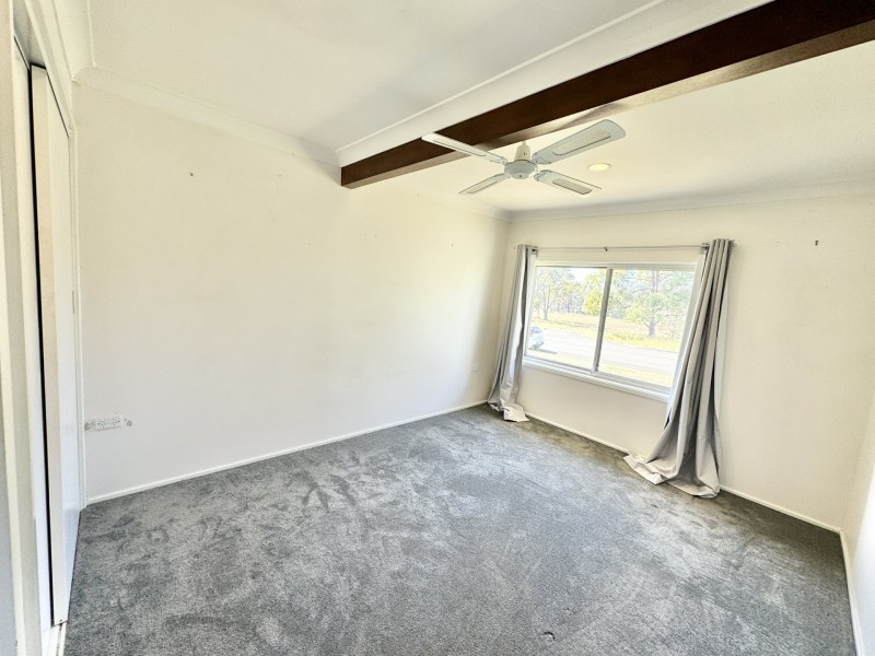 3 Medowie Road, Old Bar NSW 2430