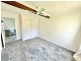 3 Medowie Road, Old Bar NSW 2430