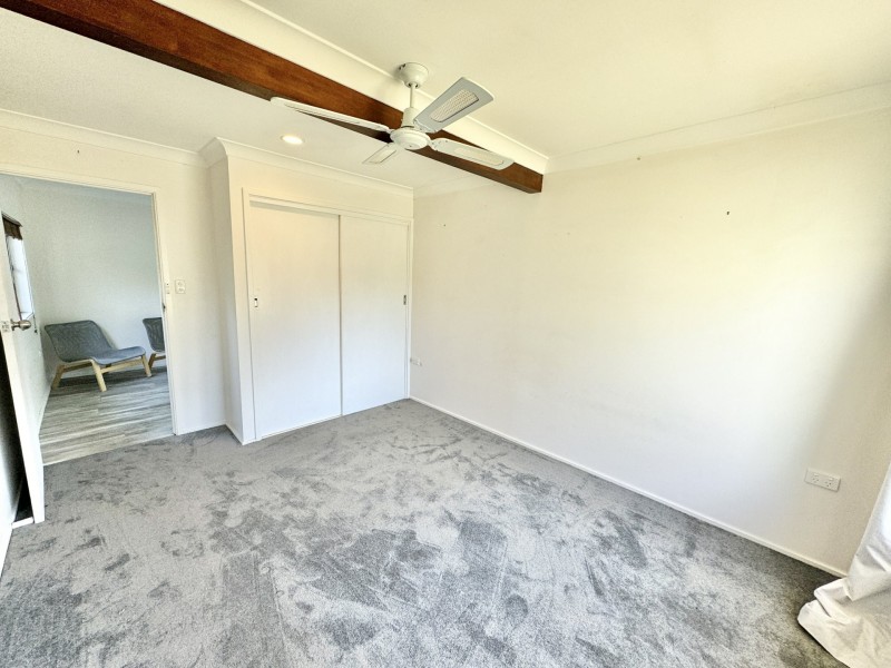 3 Medowie Road, Old Bar NSW 2430