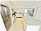 3 Medowie Road, Old Bar NSW 2430