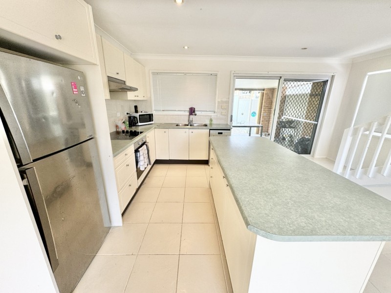 3 Medowie Road, Old Bar NSW 2430