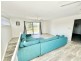 3 Medowie Road, Old Bar NSW 2430