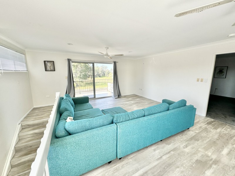 3 Medowie Road, Old Bar NSW 2430
