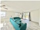 3 Medowie Road, Old Bar NSW 2430