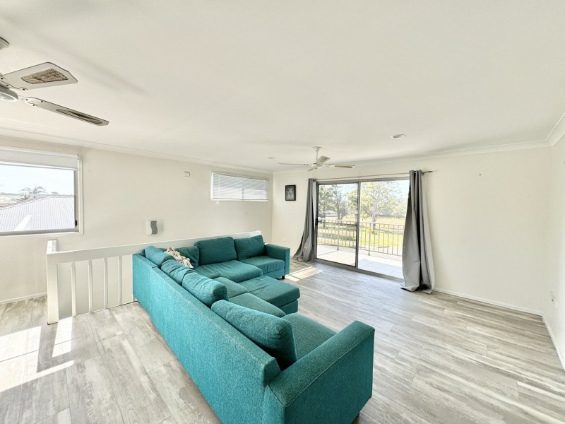 3 Medowie Road, Old Bar NSW 2430