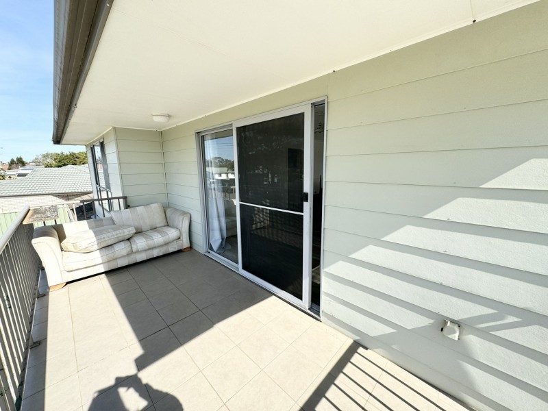 3 Medowie Road, Old Bar NSW 2430