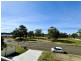 3 Medowie Road, Old Bar NSW 2430