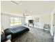 3 Medowie Road, Old Bar NSW 2430