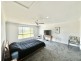 3 Medowie Road, Old Bar NSW 2430