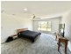 3 Medowie Road, Old Bar NSW 2430