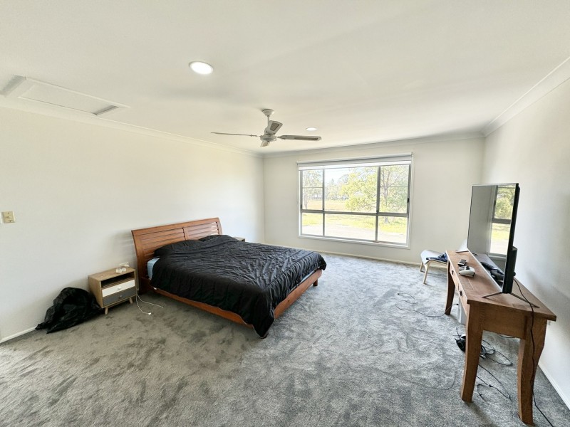 3 Medowie Road, Old Bar NSW 2430
