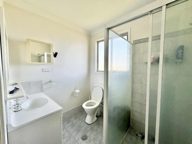 3 Medowie Road, Old Bar NSW 2430