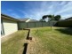 3 Medowie Road, Old Bar NSW 2430