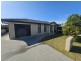 1/11 Banyula Drive, Old Bar NSW 2430