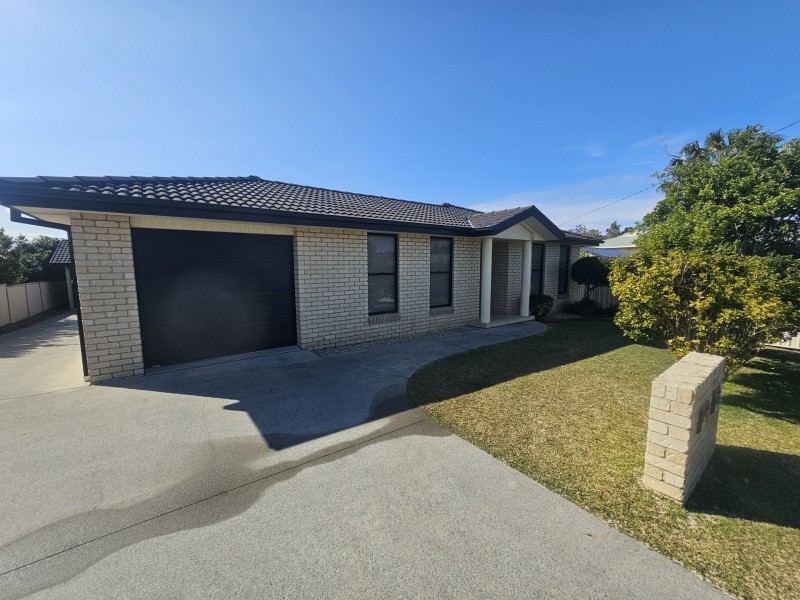 1/11 Banyula Drive, Old Bar NSW 2430