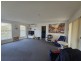 1/11 Banyula Drive, Old Bar NSW 2430