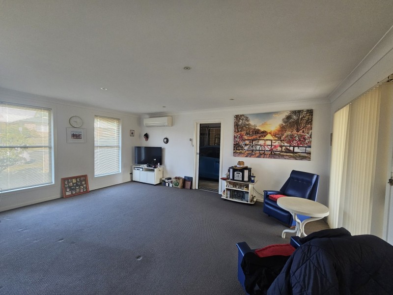 1/11 Banyula Drive, Old Bar NSW 2430