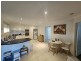 1/11 Banyula Drive, Old Bar NSW 2430