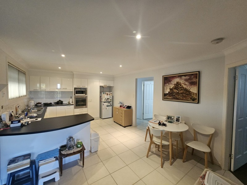 1/11 Banyula Drive, Old Bar NSW 2430