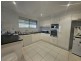 1/11 Banyula Drive, Old Bar NSW 2430