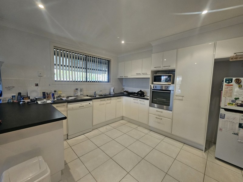 1/11 Banyula Drive, Old Bar NSW 2430