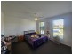 1/11 Banyula Drive, Old Bar NSW 2430