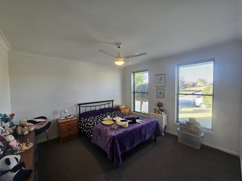 1/11 Banyula Drive, Old Bar NSW 2430