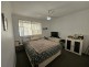 1/11 Banyula Drive, Old Bar NSW 2430