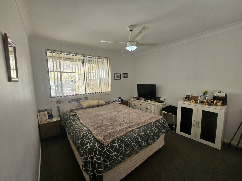 1/11 Banyula Drive, Old Bar NSW 2430