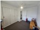 1/11 Banyula Drive, Old Bar NSW 2430