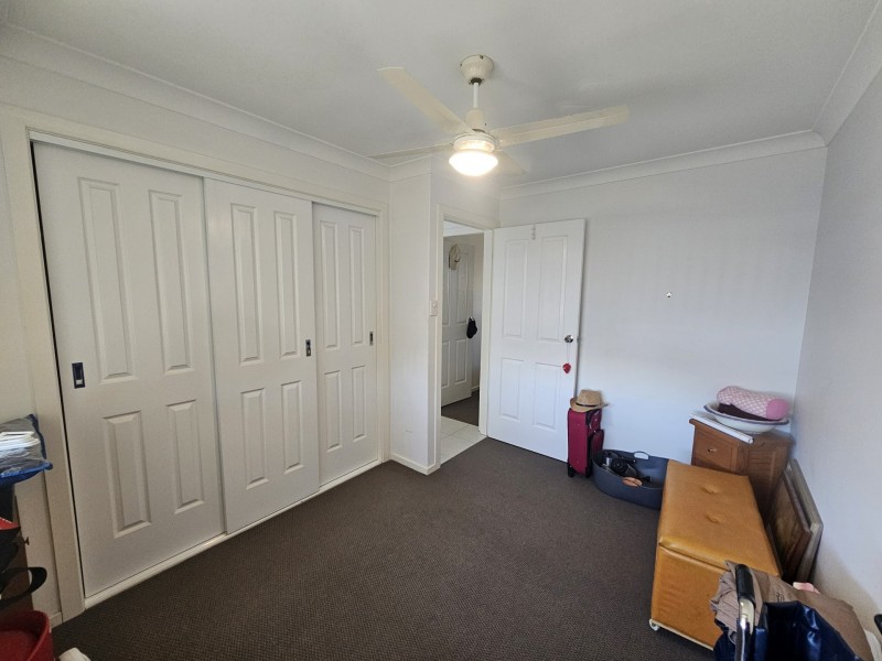 1/11 Banyula Drive, Old Bar NSW 2430