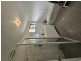 1/11 Banyula Drive, Old Bar NSW 2430