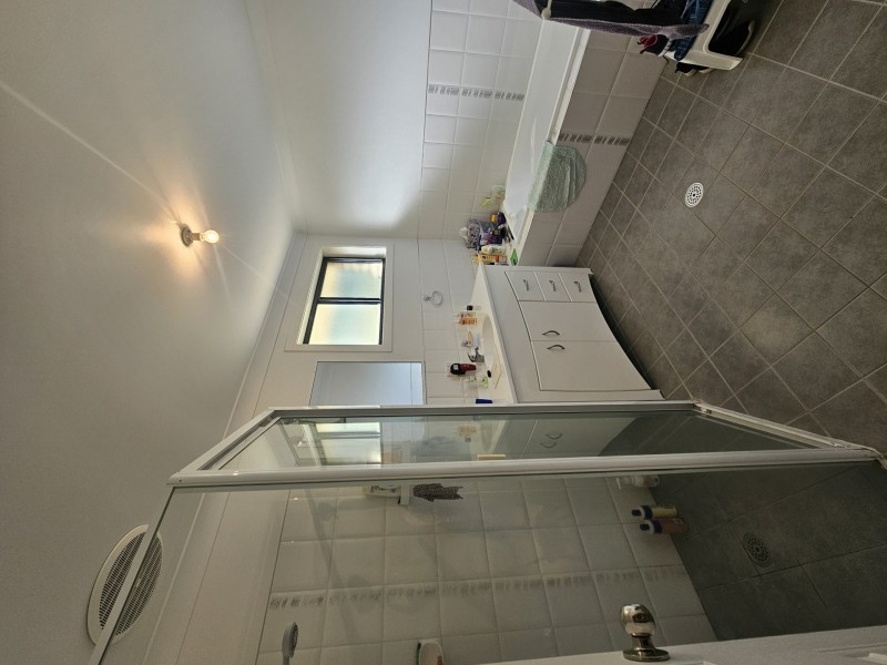 1/11 Banyula Drive, Old Bar NSW 2430