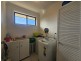 1/11 Banyula Drive, Old Bar NSW 2430