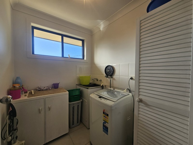 1/11 Banyula Drive, Old Bar NSW 2430