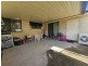 1/11 Banyula Drive, Old Bar NSW 2430