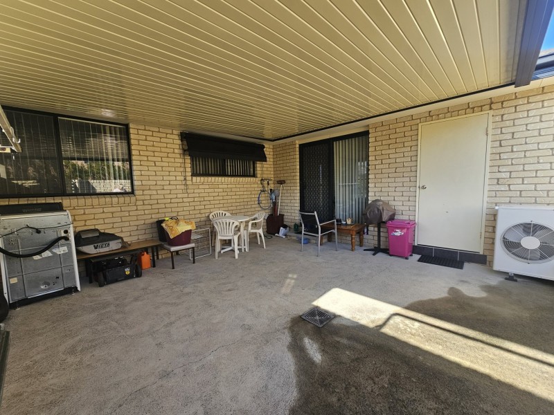 1/11 Banyula Drive, Old Bar NSW 2430