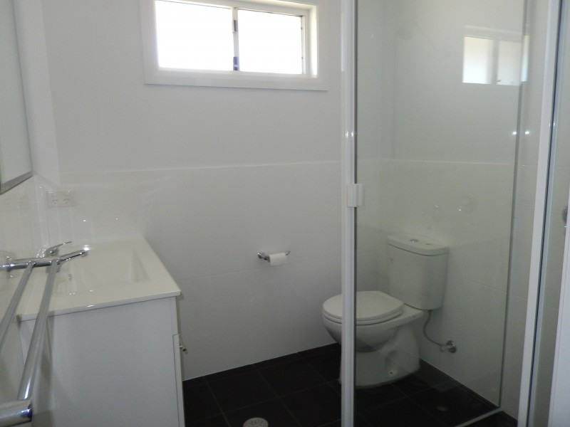 1/66 Bluehaven Drive, Old Bar NSW 2430