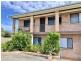 1/5 Waterman Street, Old Bar NSW 2430