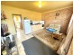1/5 Waterman Street, Old Bar NSW 2430