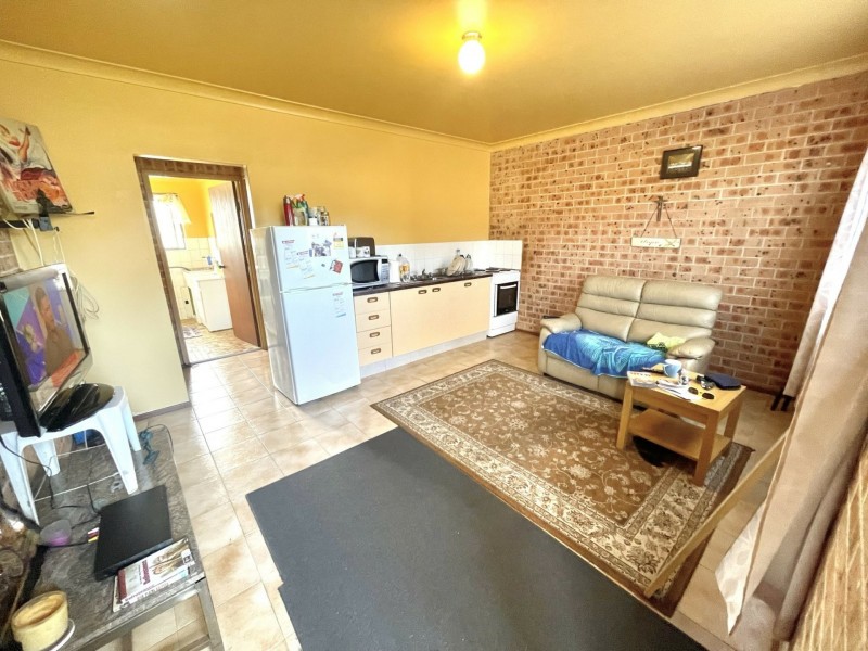 1/5 Waterman Street, Old Bar NSW 2430