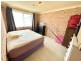 1/5 Waterman Street, Old Bar NSW 2430