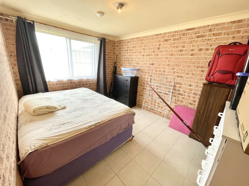 1/5 Waterman Street, Old Bar NSW 2430