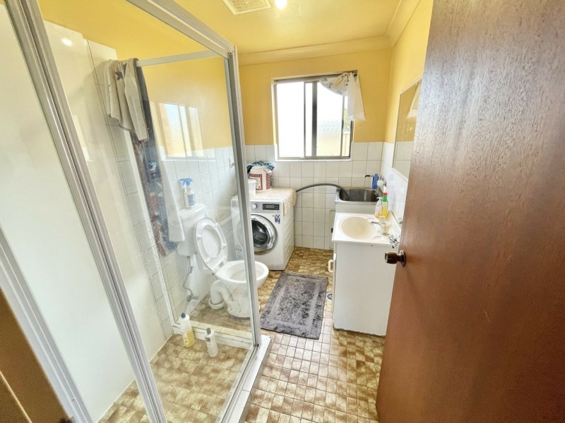 1/5 Waterman Street, Old Bar NSW 2430