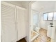 1/5 Waterman Street, Old Bar NSW 2430