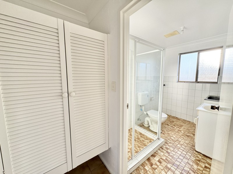 1/5 Waterman Street, Old Bar NSW 2430