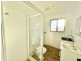 1/5 Waterman Street, Old Bar NSW 2430