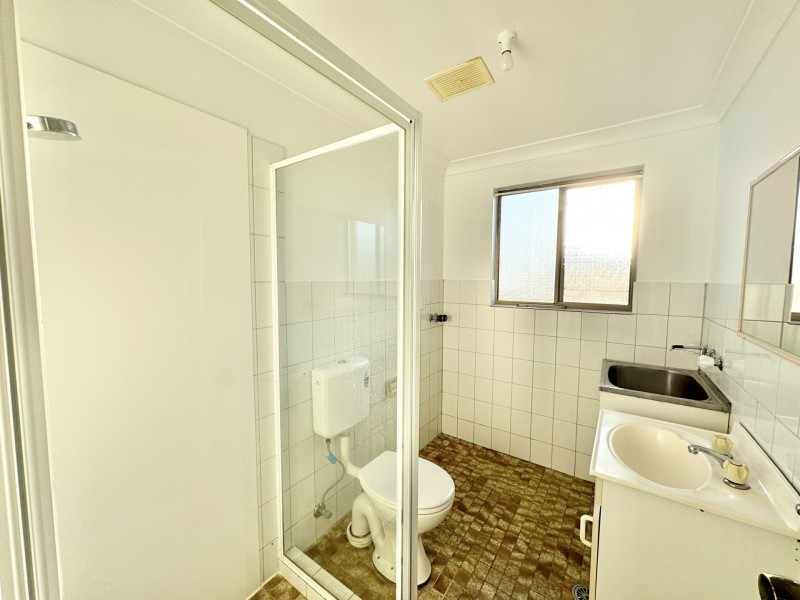 1/5 Waterman Street, Old Bar NSW 2430