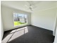 5 Peony Avenue, Old Bar NSW 2430